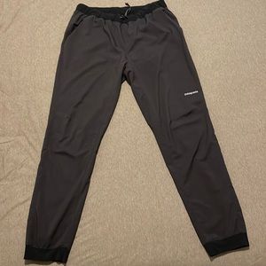 Patagonia Men’s M Jogger